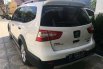 Dijual mobil bekas Nissan Grand Livina X-Gear, Kalimantan Timur  6