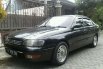 Dijual mobil bekas Toyota Corona , Banten  4