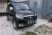 Suzuki APV 2011 Sumatra Utara dijual dengan harga termurah 6