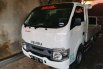 Mobil Isuzu Traga 2019 terbaik di DIY Yogyakarta 5