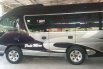 Jawa Tengah, Isuzu Elf 2.8 Minibus Diesel 2013 kondisi terawat 3