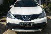 Dijual mobil bekas Nissan Grand Livina X-Gear, Kalimantan Timur  5