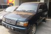 Jual cepat Toyota Kijang LGX 1999 di DKI Jakarta 6