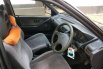 Mobil Daihatsu Classy 1990 dijual, Jawa Timur 3