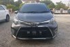 Jual cepat Toyota Calya G 2018 di Riau 8