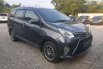 Jual cepat Toyota Calya G 2018 di Riau 7