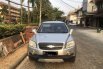 Jual cepat Chevrolet Captiva 2009 di Jawa Barat 3