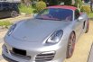 Dijual mobil bekas Porsche Boxster , DKI Jakarta  2