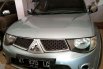 Jual cepat Mitsubishi Triton 2012 di Sumatra Utara 3