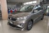 Jual cepat Suzuki Ertiga GX 2019, Jawa Barat  4