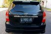 Jawa Timur, jual mobil Toyota Wish 1.8 MPV 2004 dengan harga terjangkau 4
