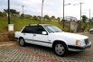 Jual mobil Volvo 960 1990 bekas, DIY Yogyakarta 3