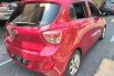 Jual mobil bekas murah Hyundai I10 2014 di Jawa Timur 4