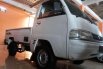 Sulawesi Utara, Suzuki Carry Pick Up Futura 1.5 NA 2015 kondisi terawat 2