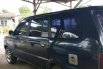 Jual mobil bekas murah Toyota Kijang LGX 1999 di Nusa Tenggara Barat 5