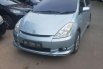 Mobil Toyota Wish 2004 terbaik di Pulau Riau 2