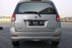 DKI Jakarta, Suzuki Ertiga GX 2014 kondisi terawat 4