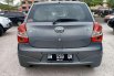 Jual cepat Toyota Etios 2016 di Riau 7