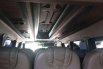 Jawa Tengah, Isuzu Elf 2.8 Minibus Diesel 2013 kondisi terawat 2