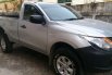 Jual mobil bekas murah Mitsubishi Triton HD-X 2019 di Sumatra Selatan 3