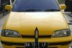 Jual mobil bekas murah Suzuki Esteem 1996 di Sumatra Barat 3