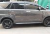Toyota Venturer 2018 DKI Jakarta dijual dengan harga termurah 4