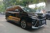 Jual mobil Toyota Voxy 2019 bekas, DKI Jakarta 5