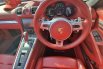 Dijual mobil bekas Porsche Boxster , DKI Jakarta  1