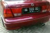 Jual Suzuki Esteem 1996 harga murah di Jawa Tengah 1