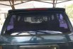 Jual mobil bekas murah Toyota Kijang LGX 1999 di Nusa Tenggara Barat 1