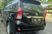 Dijual mobil bekas Toyota Avanza Veloz, DKI Jakarta  2