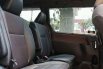 Jual mobil Toyota Voxy 2019 bekas, DKI Jakarta 3