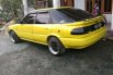 Toyota Corolla 1987 Kalimantan Selatan dijual dengan harga termurah 2