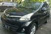 Dijual mobil bekas Toyota Avanza Veloz, DKI Jakarta  1