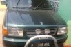 Jual mobil Toyota Kijang LSX 1999 bekas, Banten 1