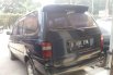 Jual cepat Toyota Kijang LGX 1999 di DKI Jakarta 1