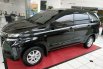 Mobil Toyota Avanza 2019 G dijual, DKI Jakarta 1