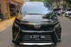 Jual mobil Toyota Voxy 2019 bekas, DKI Jakarta 1