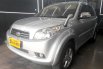 Jual mobil bekas murah Toyota Rush 1.5 S AT 2009 di DKI Jakarta 3