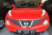 Dijual mobil bekas Nissan Juke 1.5 NA 2011, DIY Yogyakarta 1