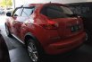 Dijual mobil bekas Nissan Juke 1.5 NA 2011, DIY Yogyakarta 5