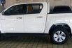 Toyota Hilux V 2019 Ready Stock di Jawa Timur  3