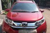 Jawa Barat, Jual cepat Honda BR-V E 2018 terbaik 3