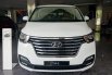 Hyundai H-1 2.5 CRDi 2019 terbaik di DKI Jakarta 1