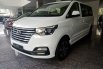 Hyundai H-1 2.5 CRDi 2019 terbaik di DKI Jakarta 2