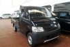 DKI Jakarta, mobil Daihatsu Gran Max PU 1.5 AC PS 2019 dijual 1