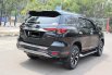 DKI Jakarta Toyota Fortuner VRZ 2017 harga terjangkau di DKI Jakarta 4