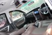 DKI Jakarta Toyota Fortuner VRZ 2017 harga terjangkau di DKI Jakarta 8