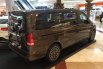 Promo Khusus Mercedes-Benz V-Class V 260 LWB 2018 di DKI Jakarta 2