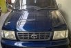 Jual mobil Toyota Kijang LX 2001 harga murah di Jawa Barat  1